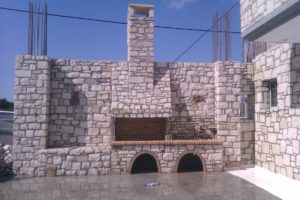 Furnaces