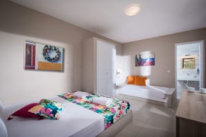 House Renovation - Interior designing