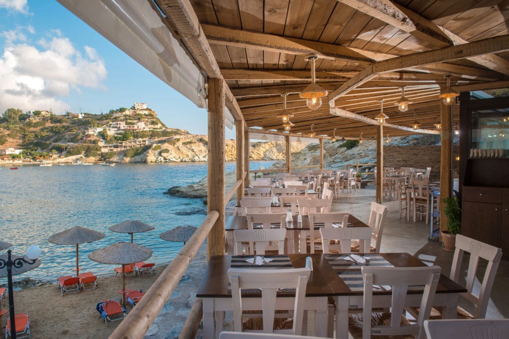 Pergola - Ndërtime metalike dhe druri Pergola
