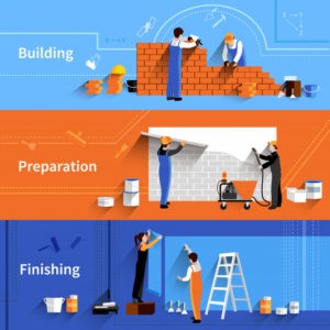 worker-banner-set_1284-13128